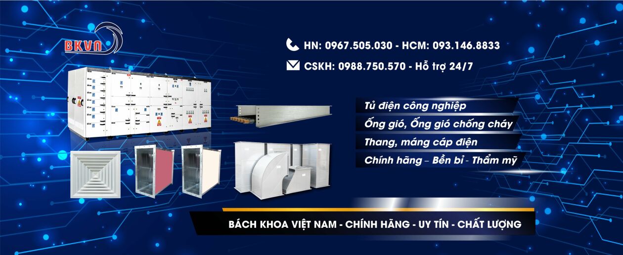 Cover image for Vật Tư Thiết Bị Bách Khoa Việt Nam