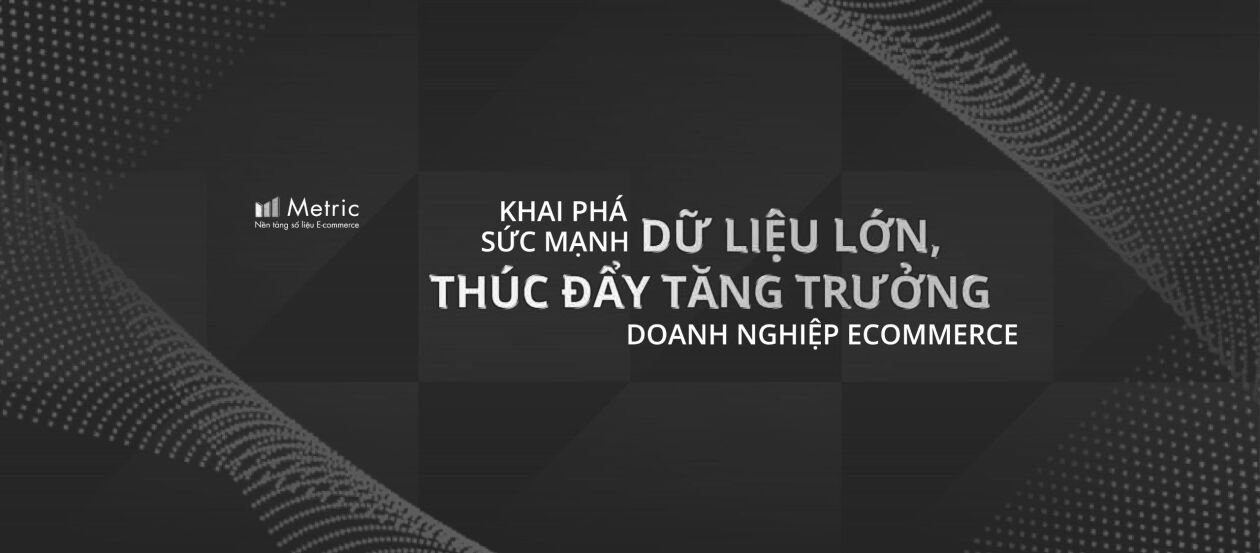 Cover image for Công ty CP Khoa học Dữ liệu