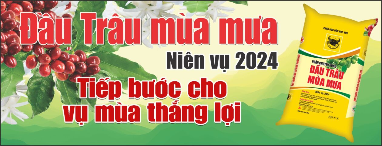 Cover image for Phân bón Bình Điền