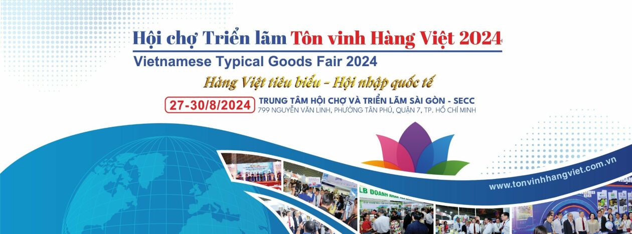 Cover image for Công ty CP QC và XTTM Đông Nam