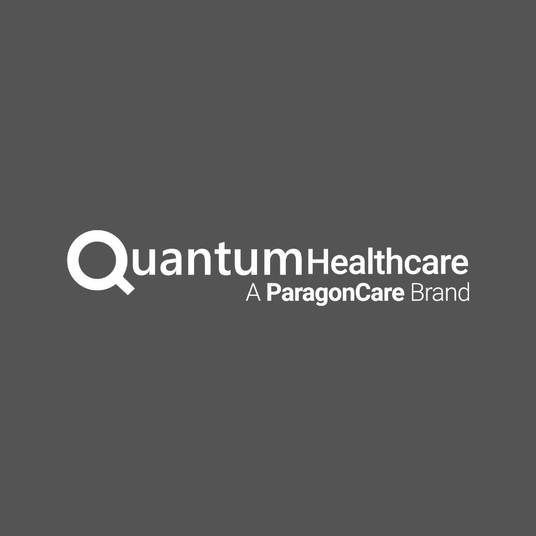 Cover image for Quantum Healthcare Việt Nam