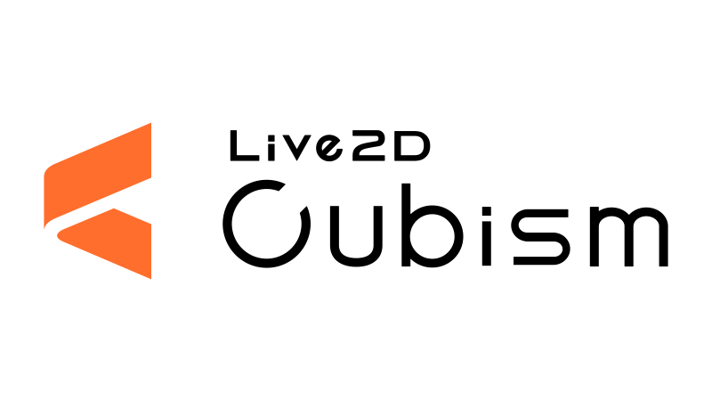 Cover image for Công ty live live2d