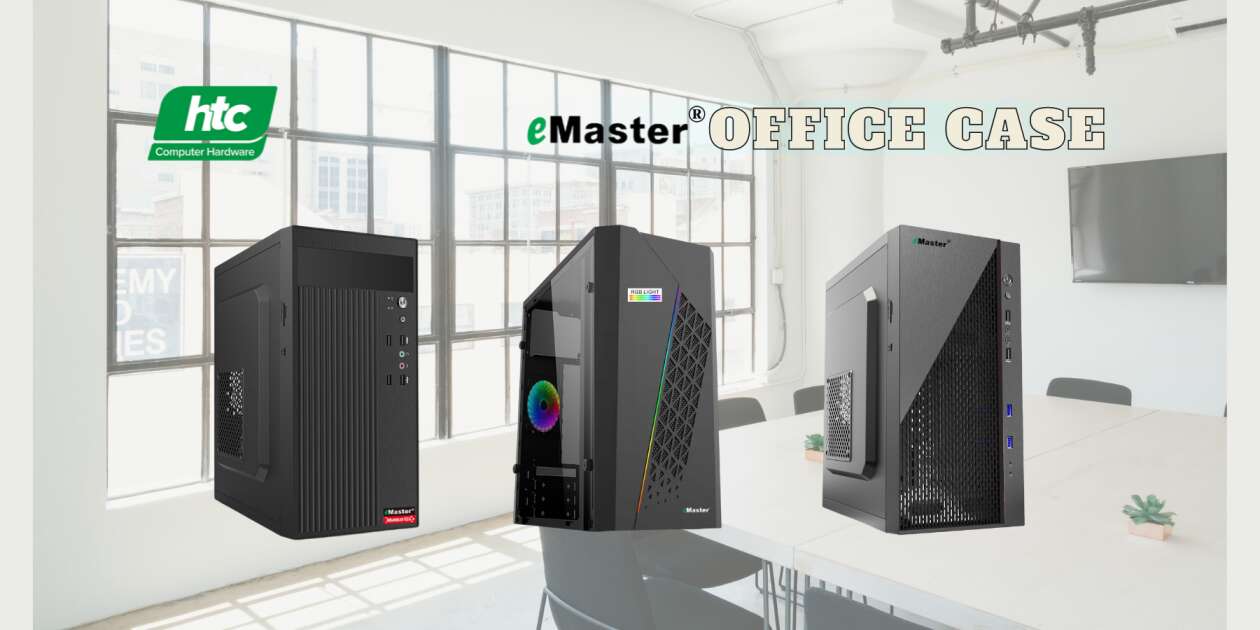 Cover image for CÔNG TY QUỐC TẾ THƯƠNG MẠI DỊCH VỤ HẰNG THỊNH