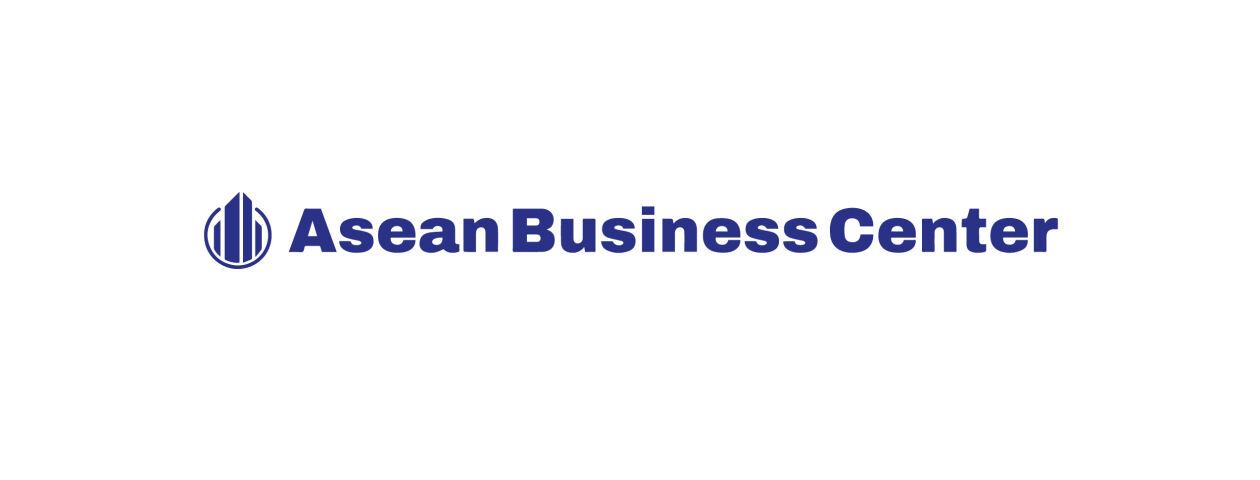 Cover image for Asean Business Center