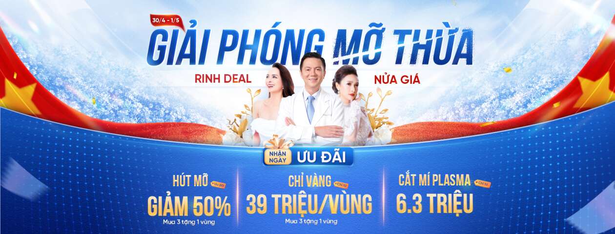 Cover image for Bệnh Viện Á Âu