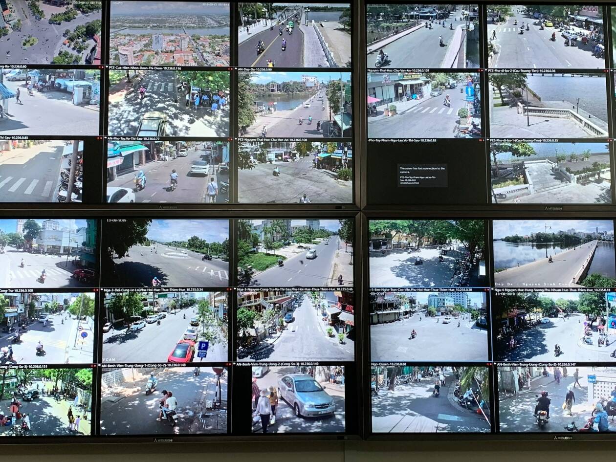 Cover image for Cường Đức Thịnh