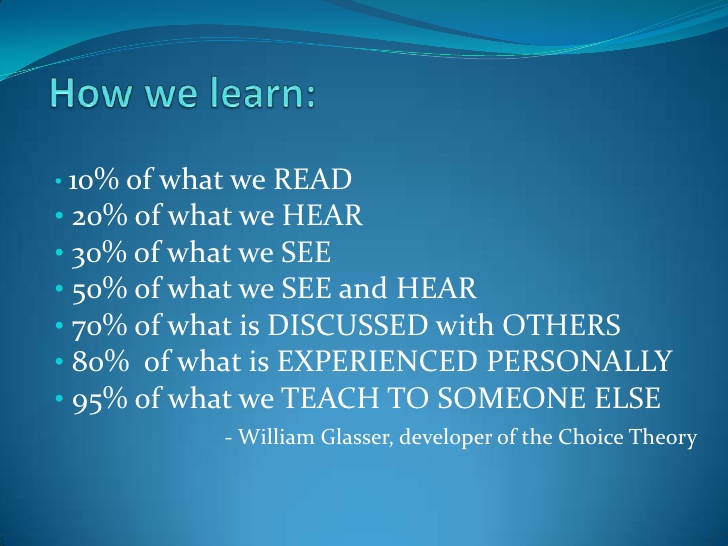 Cover image for ĐÀO TẠO SEDU