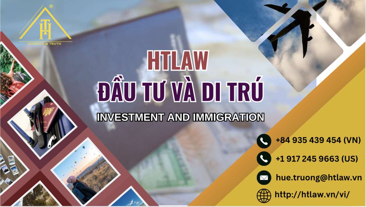 Cover image for HTLaw