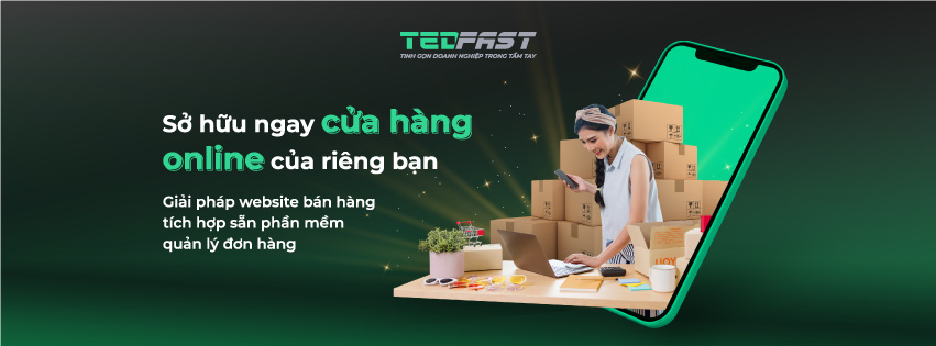 Cover image for Công ty Công Nghiệp Xanh