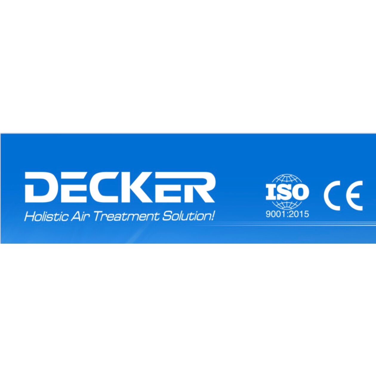 Cover image for Deckers Outdoor Việt Nam