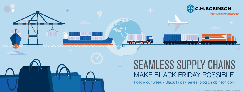 Cover image for CHR VIETNAM