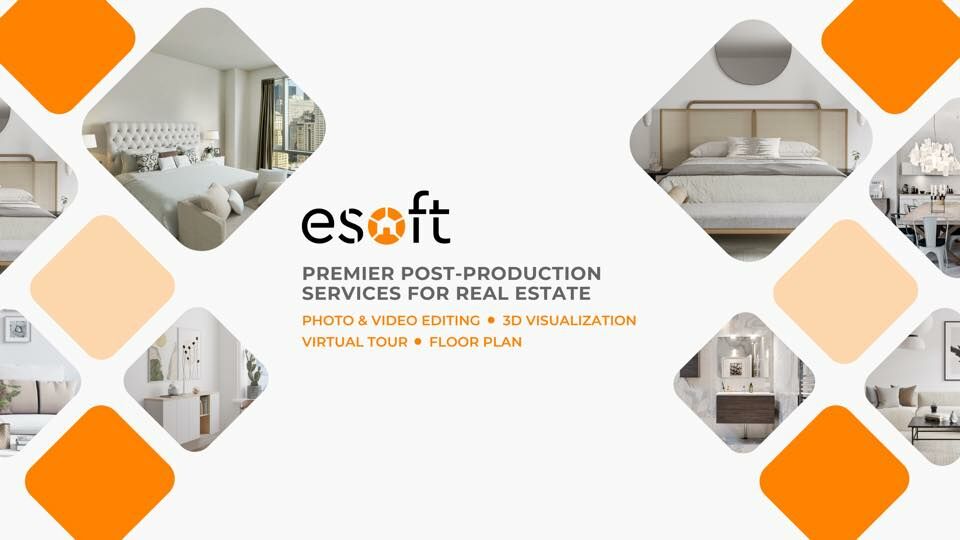 Cover image for ESOFT VIETNAM