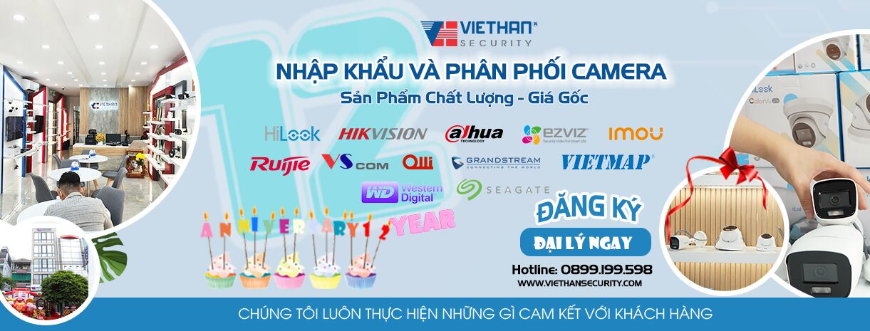 Cover image for Công Ty Giải Pháp Công Nghệ Việt Hàn