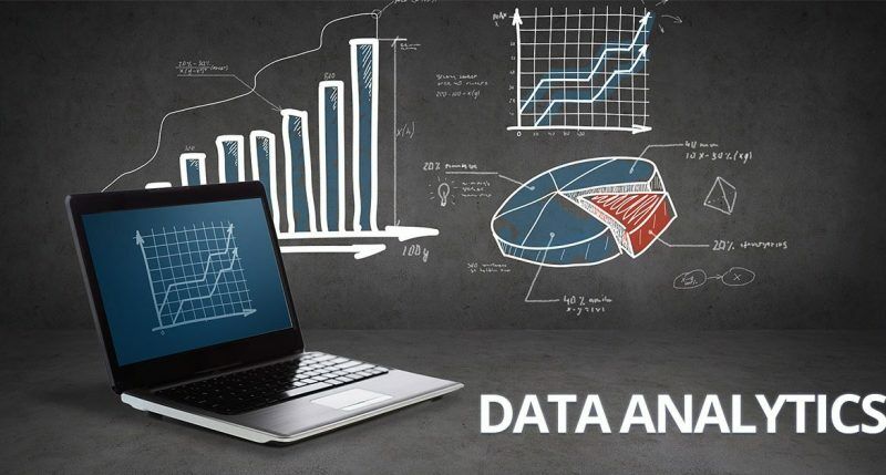 Cover image for GIẢI PHÁP PHÂN TÍCH DỮ LIỆU INSIGHT DATA