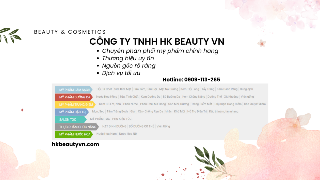 Cover image for JOBS HK