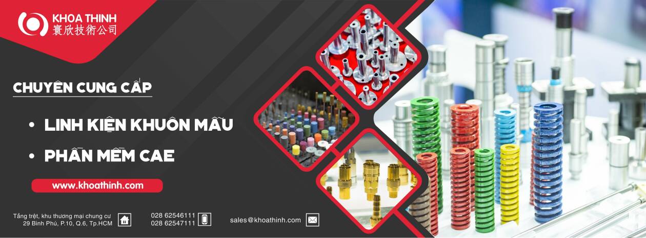 Cover image for Huan Sin (Khoa Thịnh)