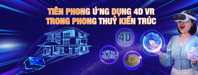 Cover image for Nội Thất S.housing