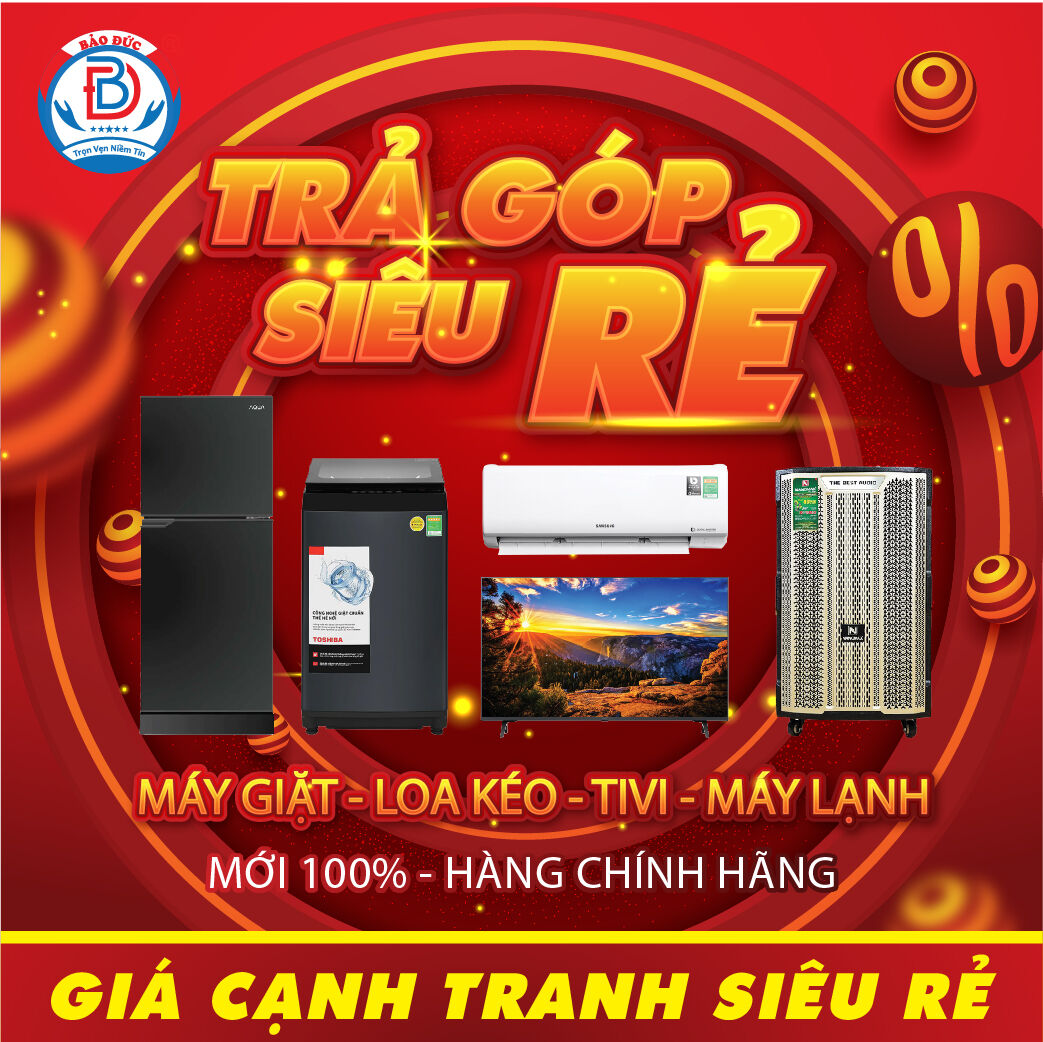 Cover image for Nội Thất Bảo Đức