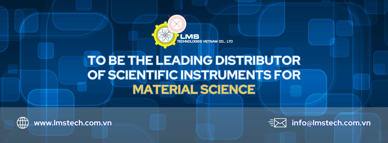 Cover image for LMS Technologies Việt Nam