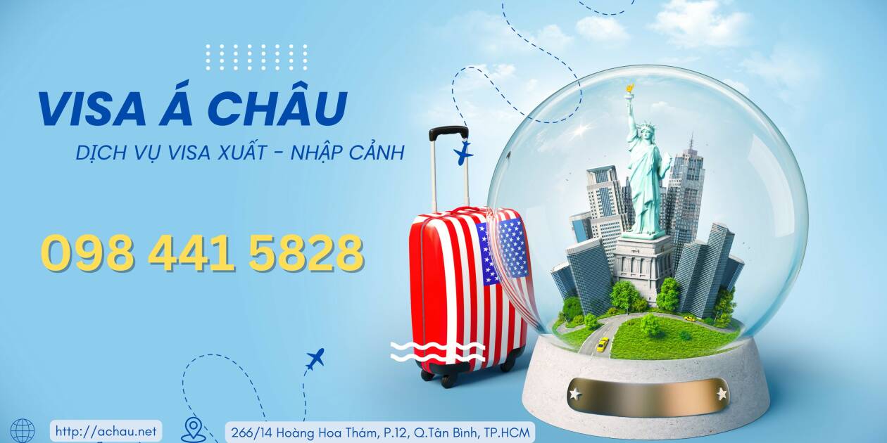 Cover image for Lữ hành quốc tế Á Châu