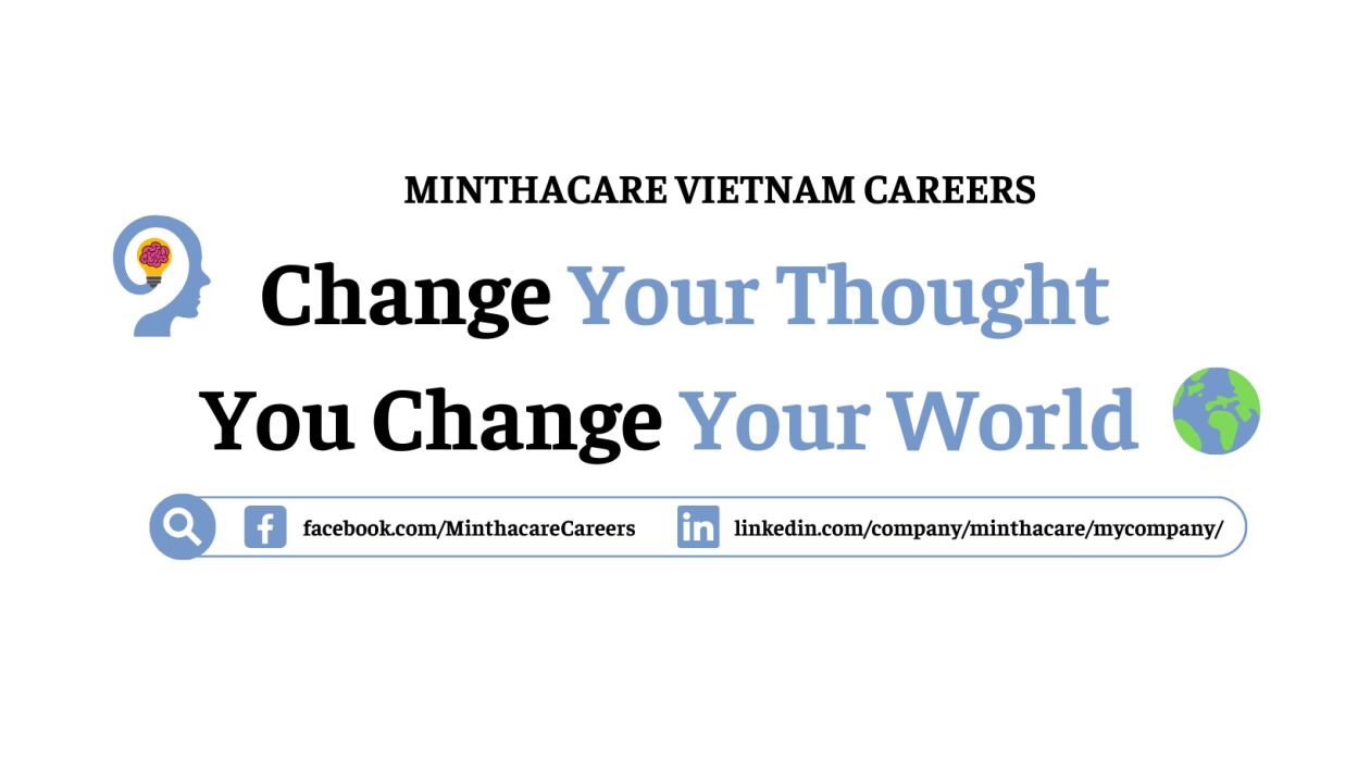 Cover image for MINTHACARE