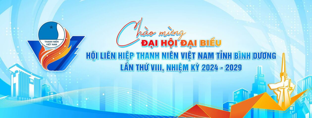 Cover image for Công Ty TNHH MTV Cao Su Dầu Tiếng