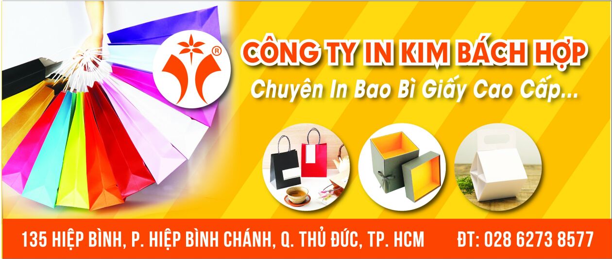 Cover image for Kim Bách Hợp