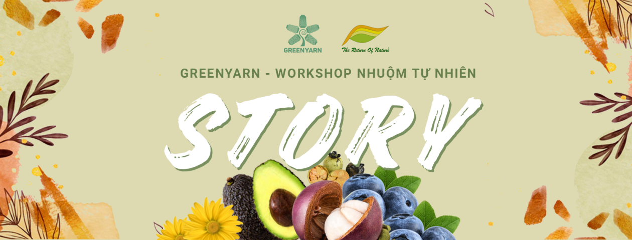 Cover image for Vải Sợi Bảo Lân