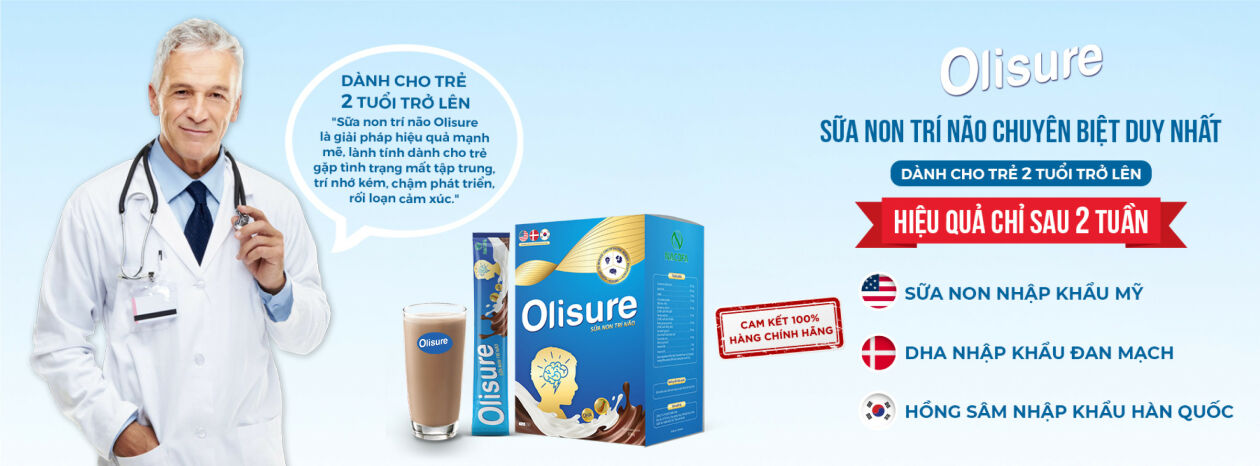 Cover image for CÔNG TY TNHH NACOFA