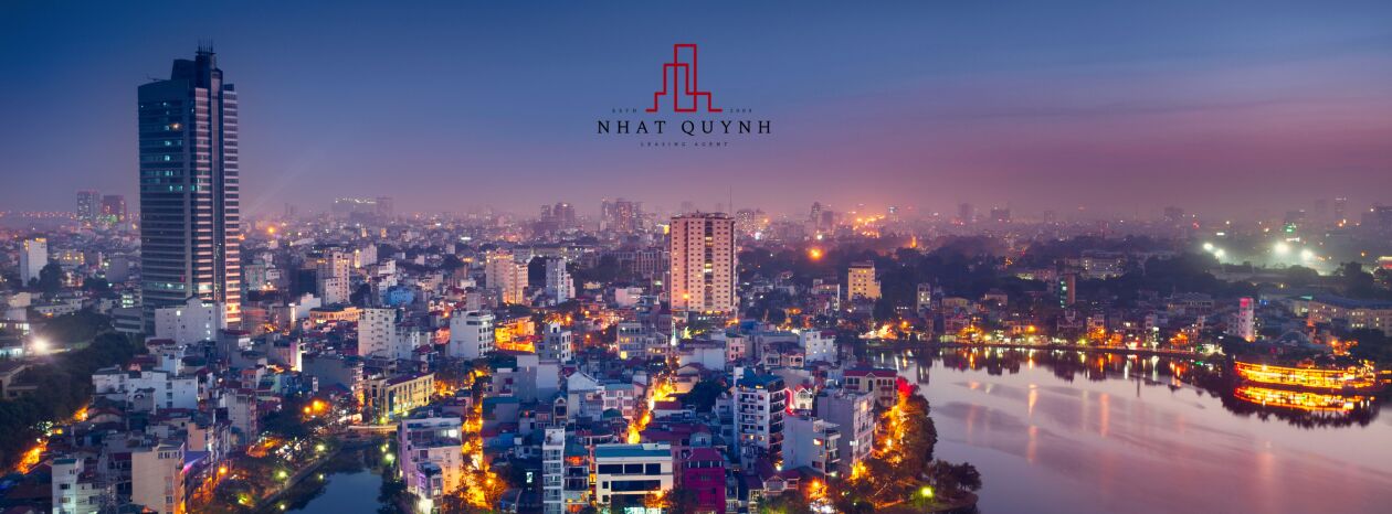 Cover image for CÔNG TY TNHH NHẤT QUỲNH