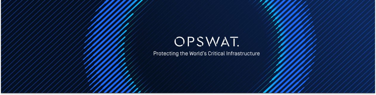 Cover image for OPSWAT Software Vietnam