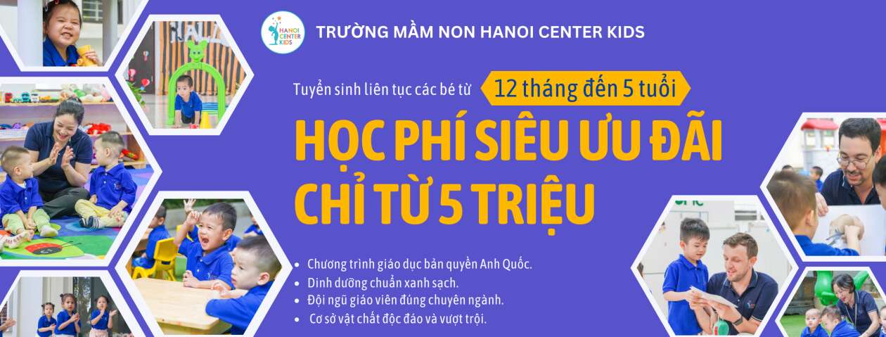 Cover image for Công Ty TNHH Phát Triển Tài Năng Việt