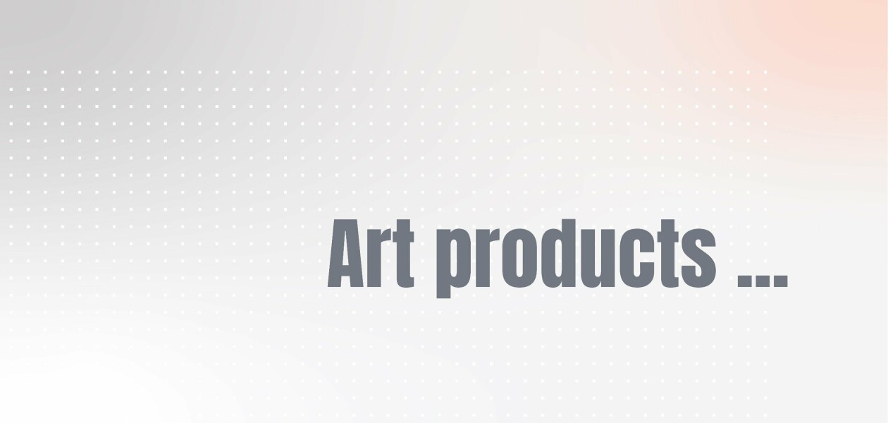 Cover image for Công Ty TNHH Quà Tặng Quà