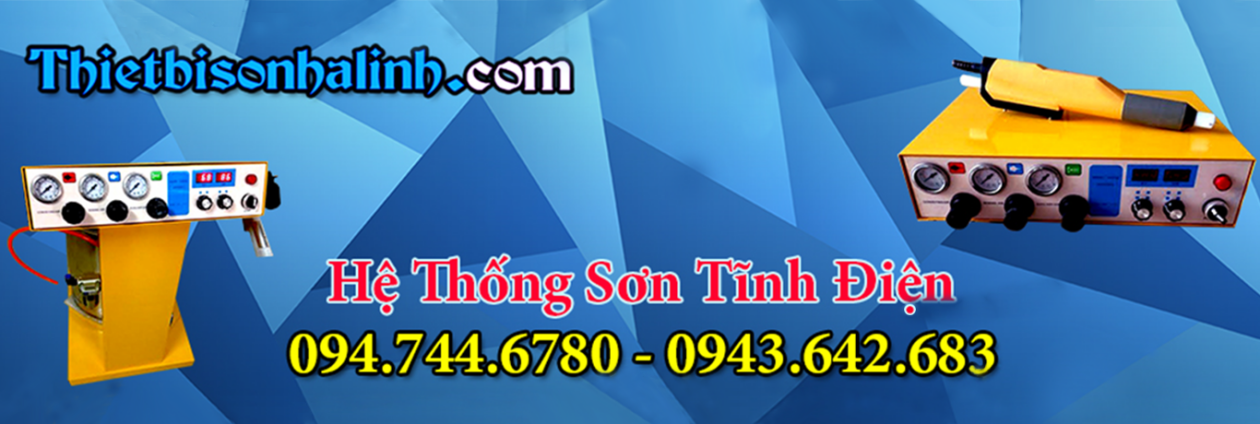 Cover image for Công Ty TNHH Sản Xuất Và Phát Triển Thương Mại Hà Linh