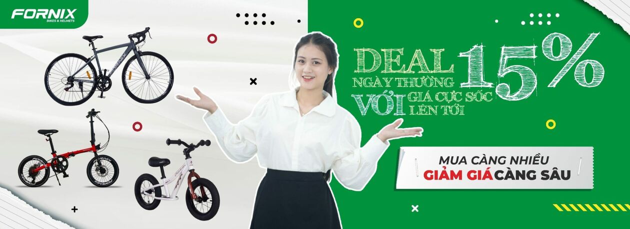 Cover image for Sao Thái Việt