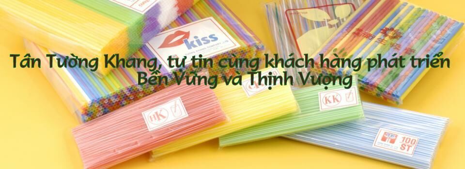 Cover image for TÂN TƯỜNG KHANG