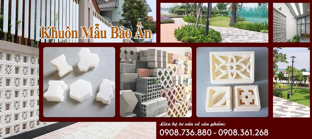 Cover image for HOÀNG BẢO AN