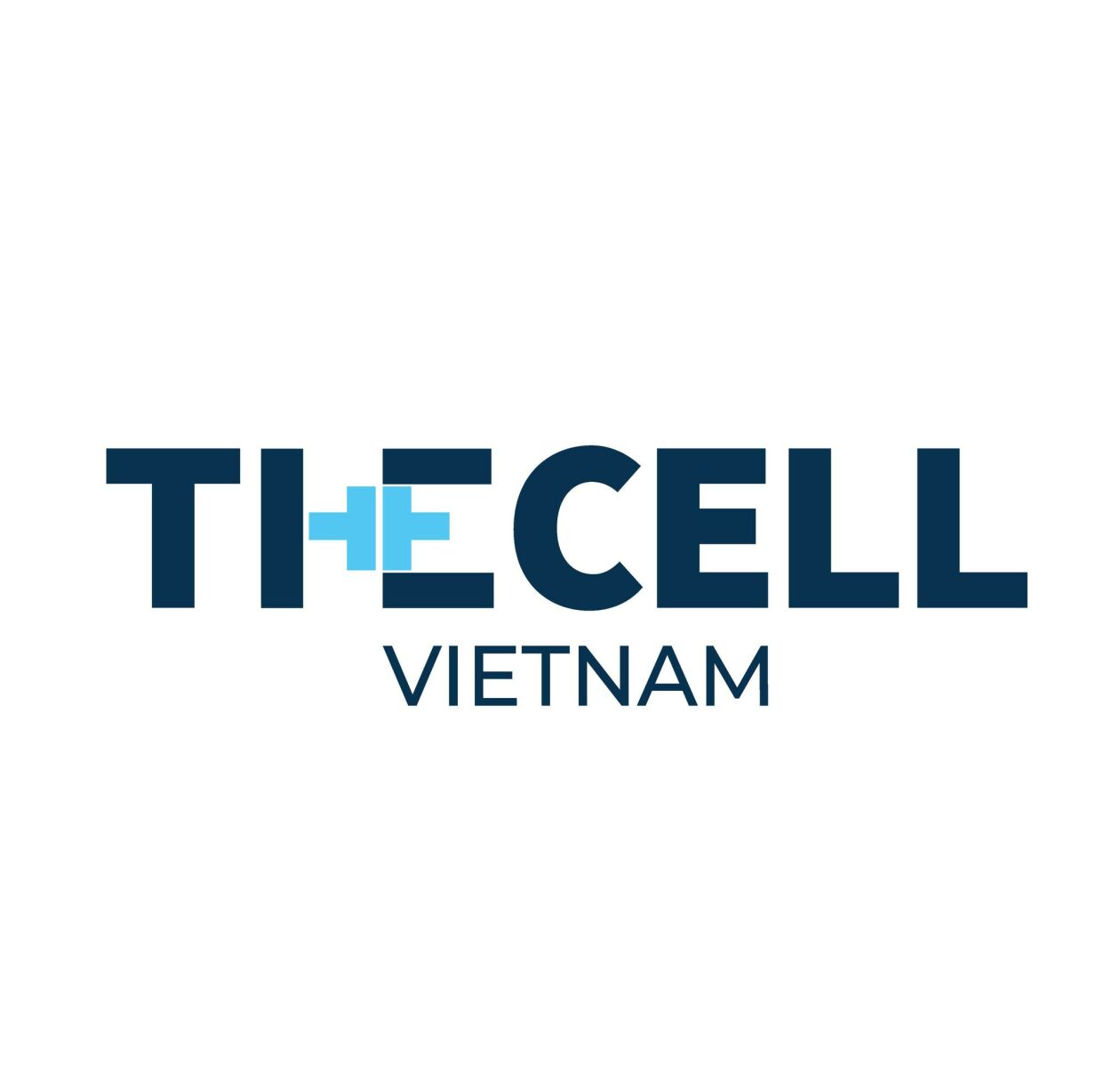 Cover image for The Cell Việt Nam