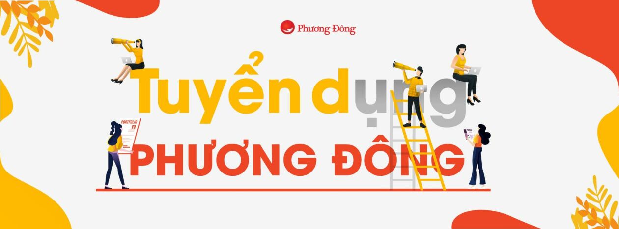 Cover image for Công ty Thiết bị y tế Phương Đông