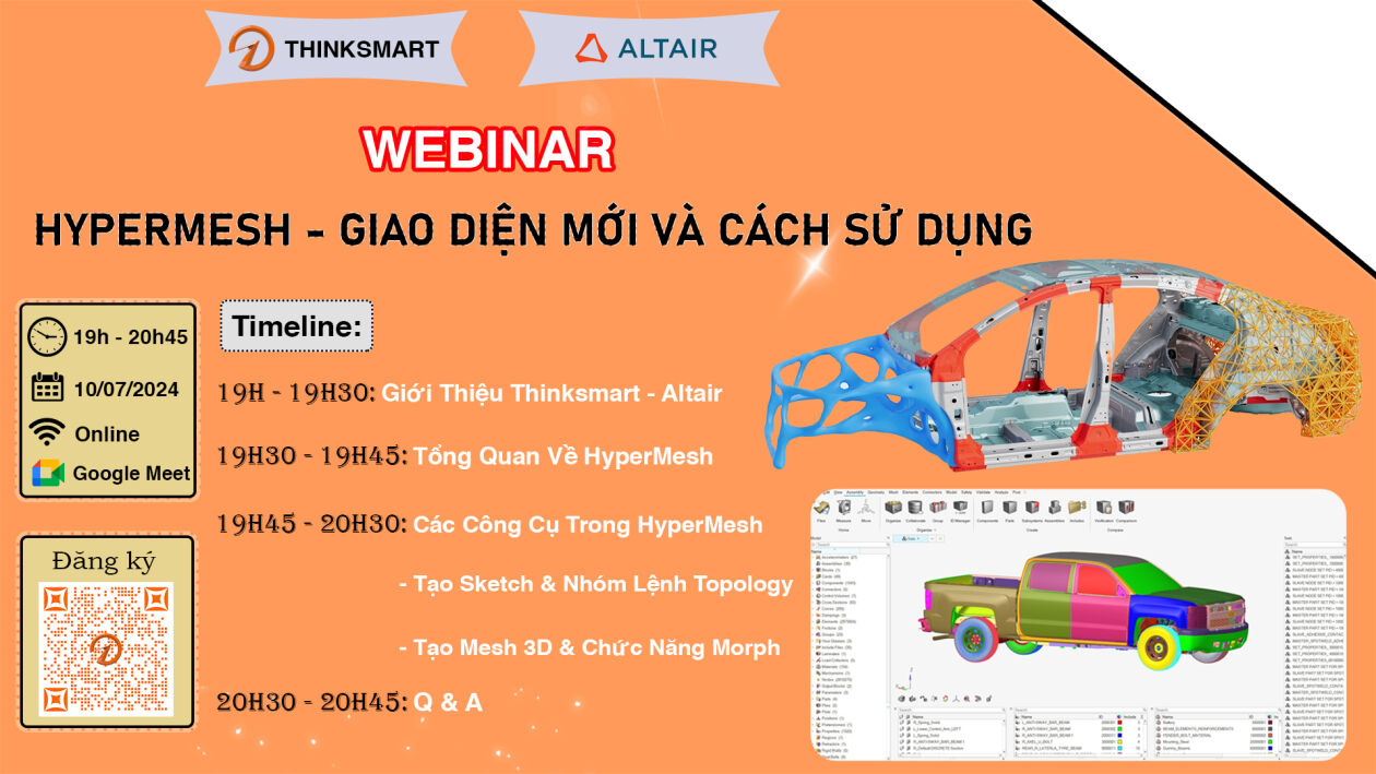 Cover image for Think Smart