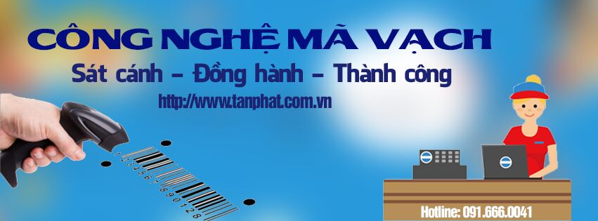 Cover image for TÂN PHÁT