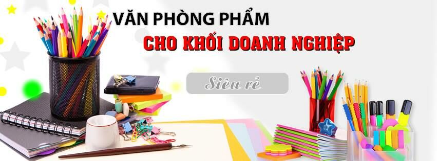 Cover image for CÔNG TY TNHH THƯƠNG MẠI VÀ ĐẦU TƯ PHÙNG NGUYỄN