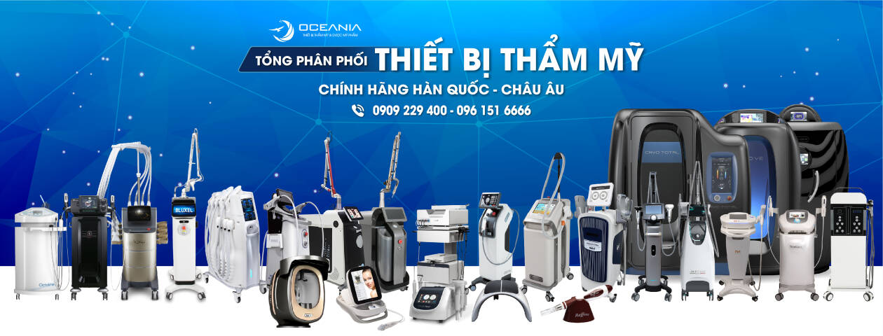 Cover image for Thương mại và Dịch vụ Châu Đại Dương