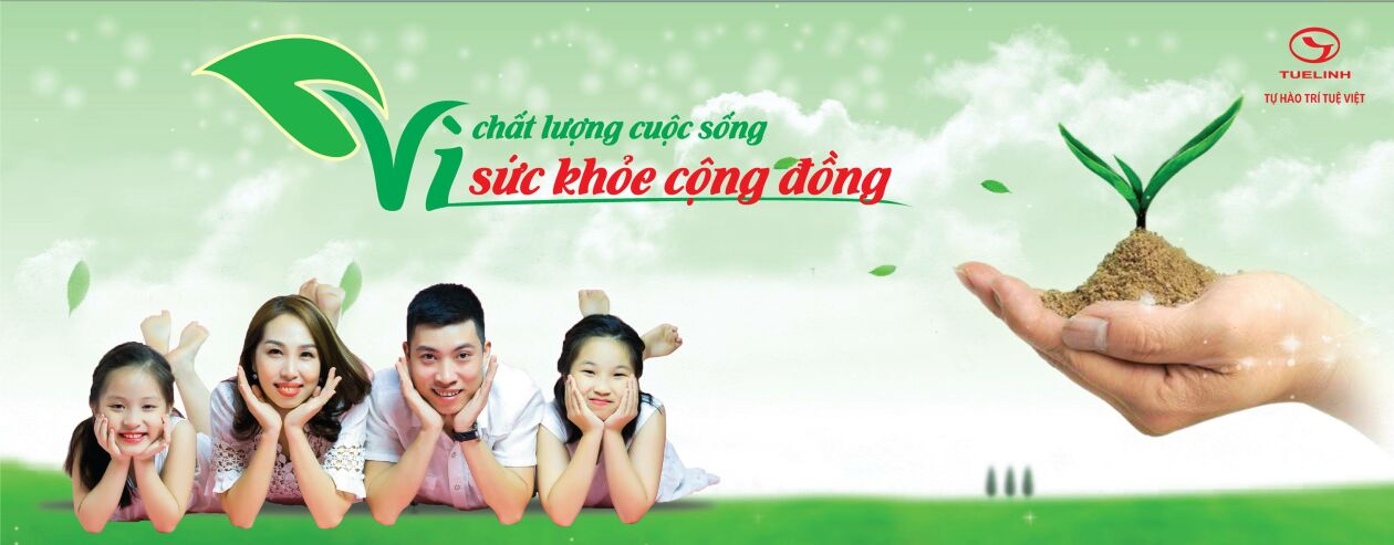 Cover image for Dược phẩm Tuệ Linh