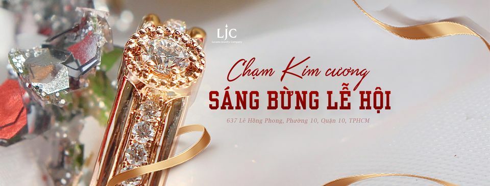 Cover image for VÀNG BẠC ĐÁ QUÝ LUCASTA