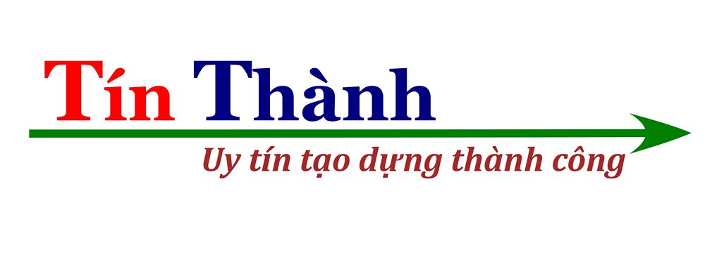 Cover image for Tin Thanh Technology