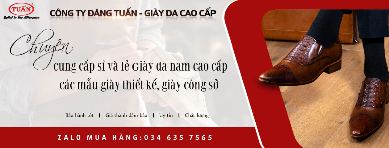 Cover image for Công Ty TNHH SX_TM_DV Đăng Tuấn