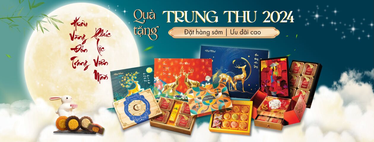 Cover image for Đại Phát