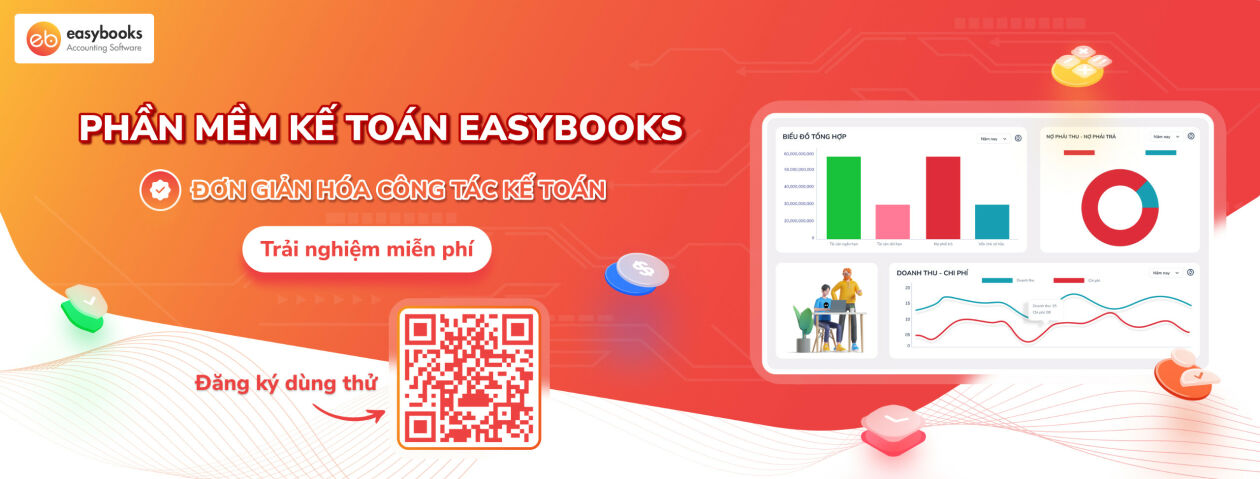 Cover image for Easybook.com