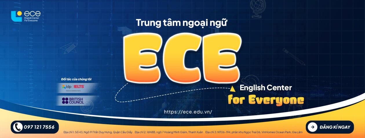 Cover image for EECE